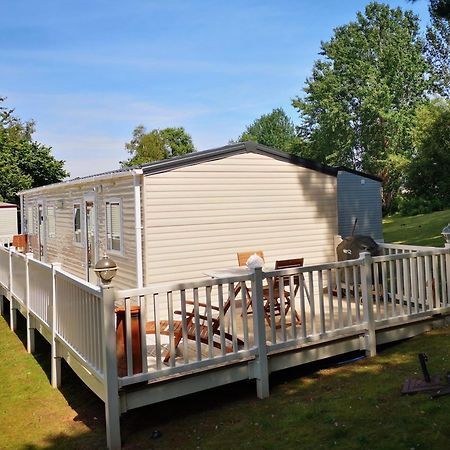 Apartament Morwenna Dawlish Zewnętrze zdjęcie